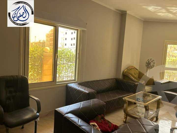 https://aqarmap.com.eg/en/listing/4744687-for-sale-cairo-new-cairo-ltjm-lkhms-el-andalous-al-andalus-1