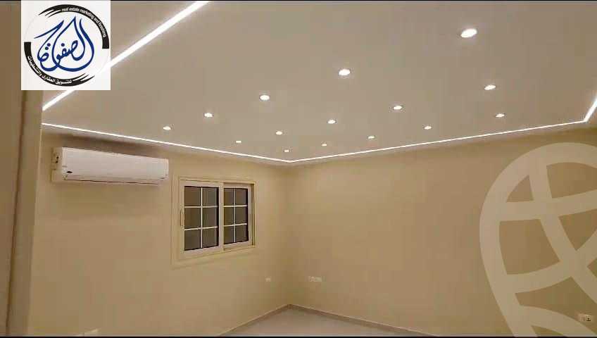 https://aqarmap.com.eg/en/listing/4748757-for-sale-cairo-new-cairo-el-yassamin-el-yasmeen-6