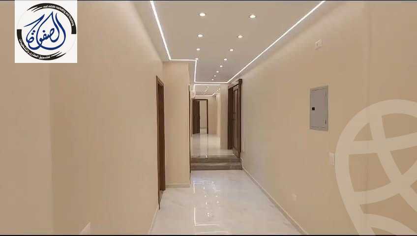 https://aqarmap.com.eg/en/listing/4748757-for-sale-cairo-new-cairo-el-yassamin-el-yasmeen-6