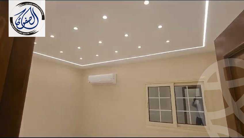 https://aqarmap.com.eg/en/listing/4748757-for-sale-cairo-new-cairo-el-yassamin-el-yasmeen-6
