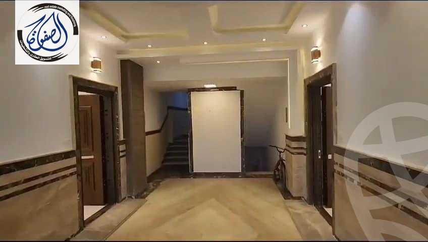 https://aqarmap.com.eg/en/listing/4748757-for-sale-cairo-new-cairo-el-yassamin-el-yasmeen-6