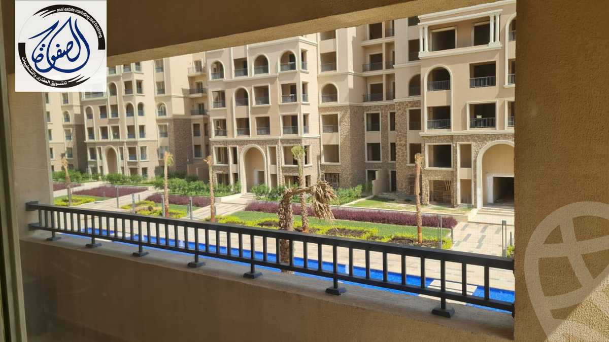 https://aqarmap.com.eg/en/listing/4753552-for-rent-cairo-new-cairo-compounds-ninety-avenue