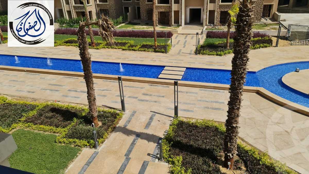 https://aqarmap.com.eg/en/listing/4753552-for-rent-cairo-new-cairo-compounds-ninety-avenue