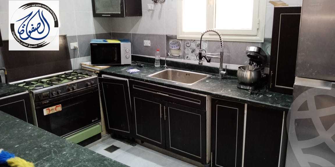 https://aqarmap.com.eg/ar/listing/4753579-for-rent-cairo-new-cairo-el-lotus-lotus-south