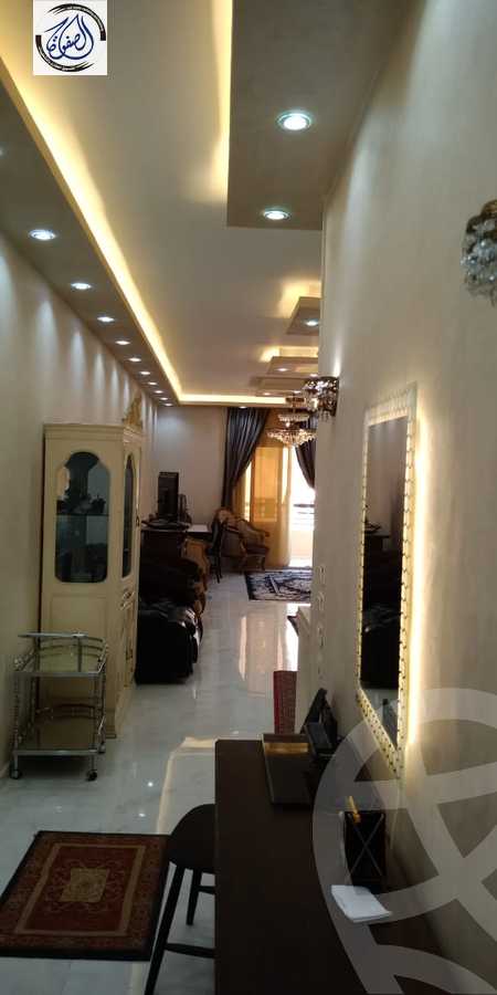 https://aqarmap.com.eg/ar/listing/4753579-for-rent-cairo-new-cairo-el-lotus-lotus-south