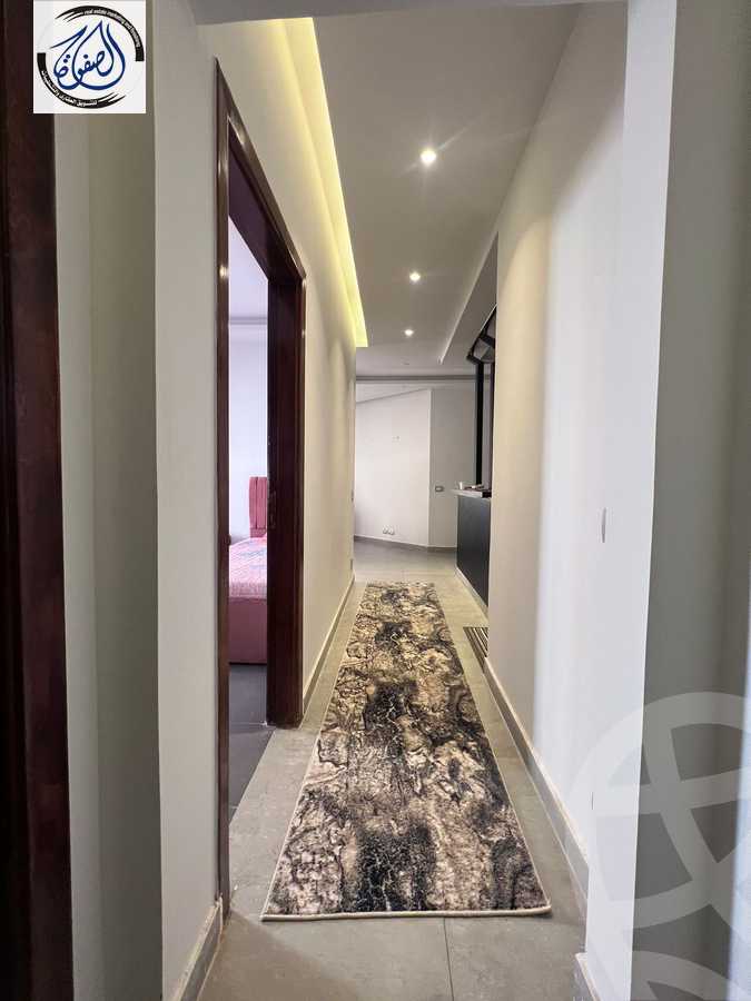 https://aqarmap.com.eg/en/listing/4753582-for-sale-cairo-new-cairo-el-banafsg-el-banafsag-omarat-al-gabri-st