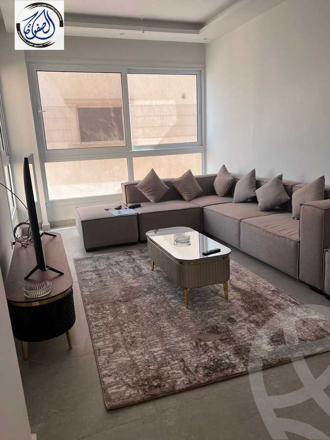 https://aqarmap.com.eg/en/listing/4753582-for-sale-cairo-new-cairo-el-banafsg-el-banafsag-omarat-al-gabri-st
