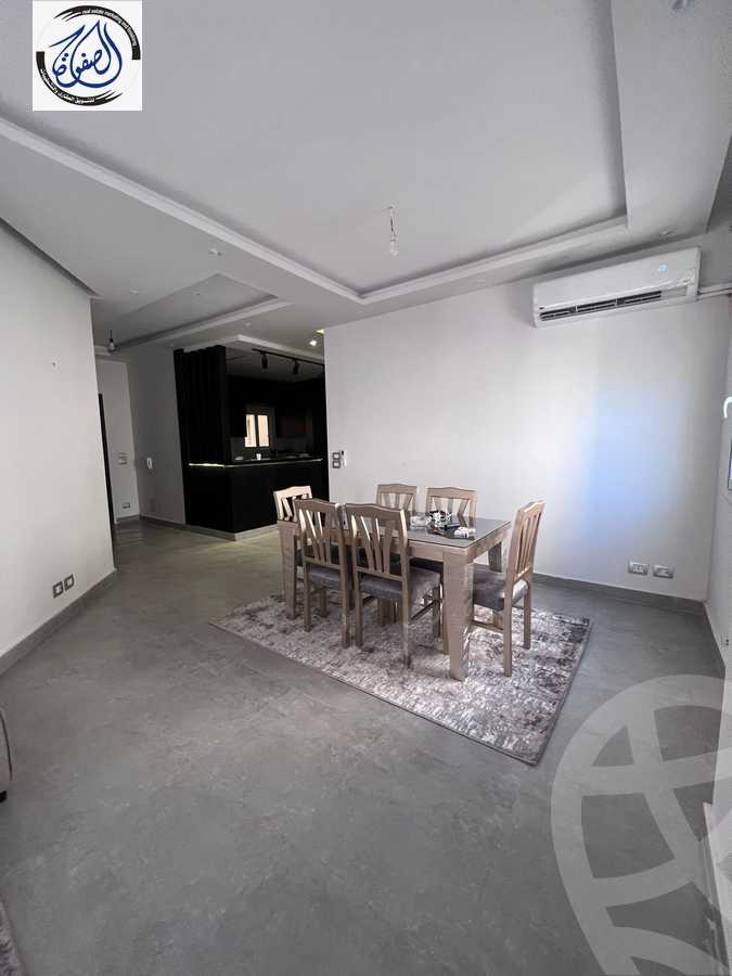 https://aqarmap.com.eg/en/listing/4753582-for-sale-cairo-new-cairo-el-banafsg-el-banafsag-omarat-al-gabri-st