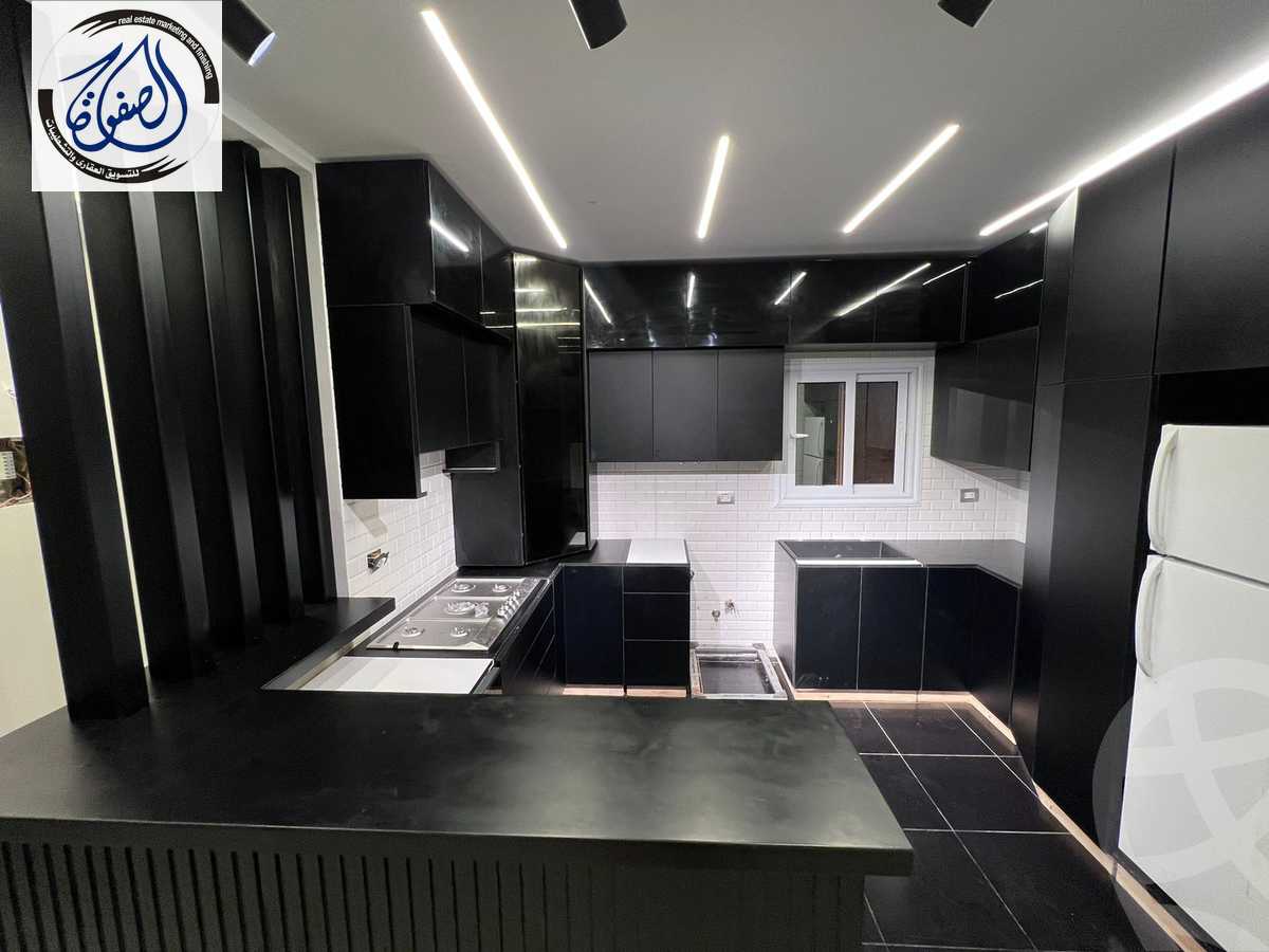 https://aqarmap.com.eg/en/listing/4753582-for-sale-cairo-new-cairo-el-banafsg-el-banafsag-omarat-al-gabri-st