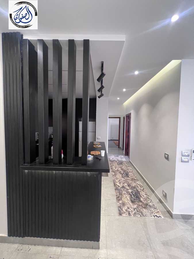 https://aqarmap.com.eg/en/listing/4753582-for-sale-cairo-new-cairo-el-banafsg-el-banafsag-omarat-al-gabri-st
