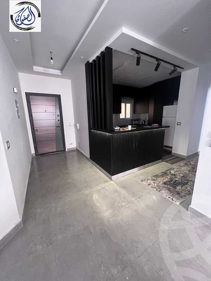 https://aqarmap.com.eg/en/listing/4753582-for-sale-cairo-new-cairo-el-banafsg-el-banafsag-omarat-al-gabri-st