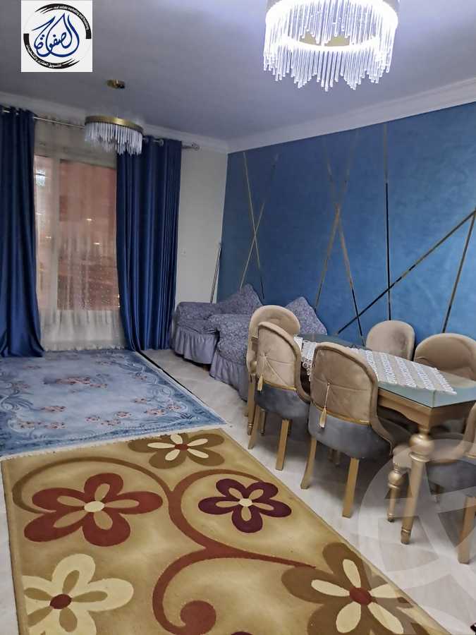 https://aqarmap.com.eg/ar/listing/4763415-for-rent-cairo-new-cairo-compounds-dar-misr-el-koronfel