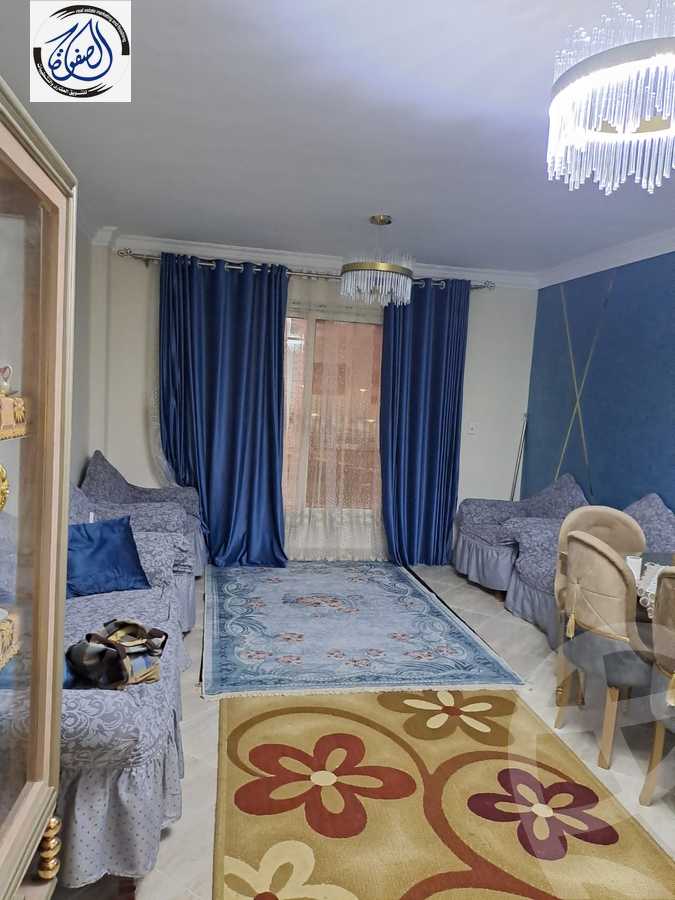 https://aqarmap.com.eg/ar/listing/4763415-for-rent-cairo-new-cairo-compounds-dar-misr-el-koronfel