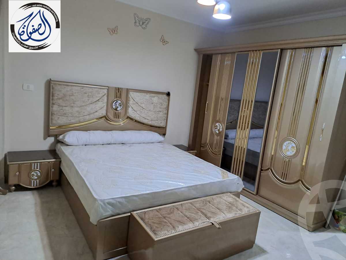 https://aqarmap.com.eg/ar/listing/4763415-for-rent-cairo-new-cairo-compounds-dar-misr-el-koronfel