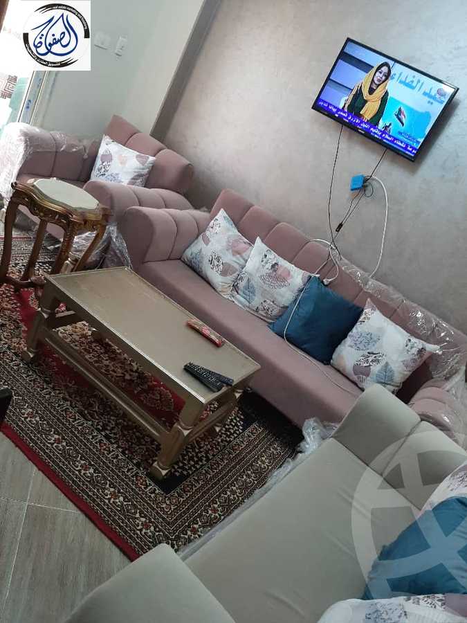 https://aqarmap.com.eg/ar/listing/4763415-for-rent-cairo-new-cairo-compounds-dar-misr-el-koronfel