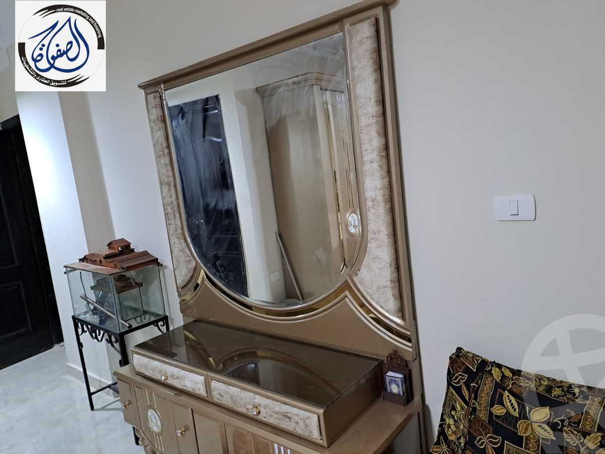 https://aqarmap.com.eg/ar/listing/4763415-for-rent-cairo-new-cairo-compounds-dar-misr-el-koronfel