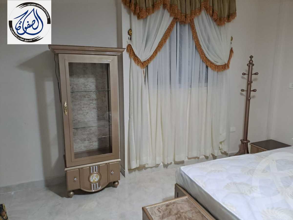 https://aqarmap.com.eg/ar/listing/4763415-for-rent-cairo-new-cairo-compounds-dar-misr-el-koronfel