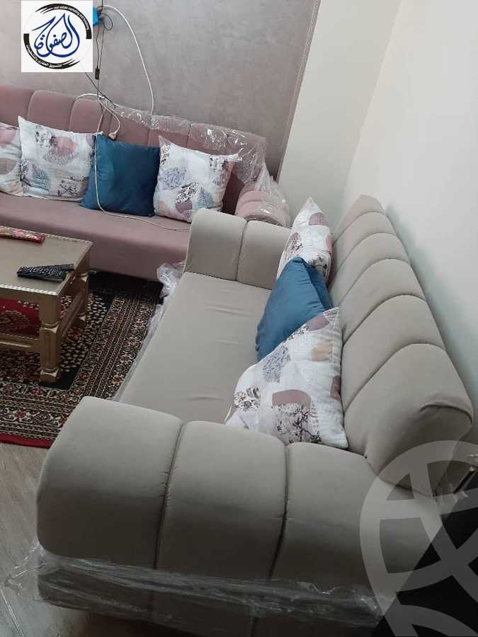 https://aqarmap.com.eg/en/listing/4763415-for-rent-cairo-new-cairo-compounds-dar-misr-el-koronfel