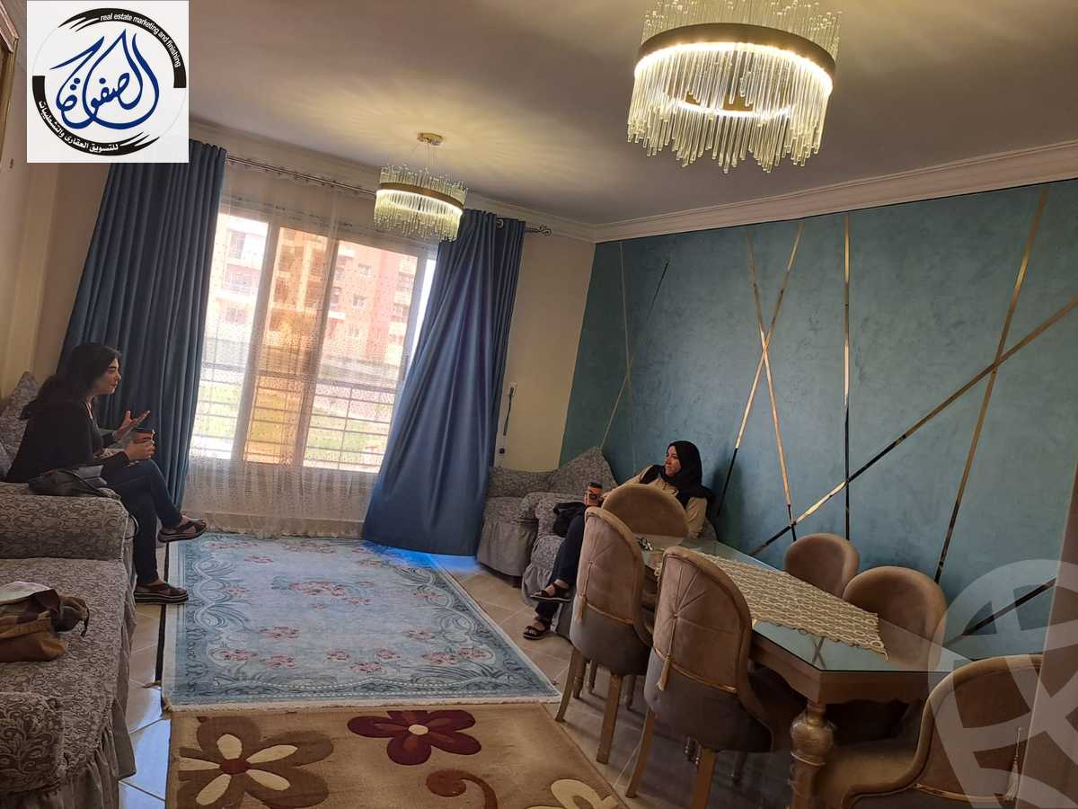 https://aqarmap.com.eg/ar/listing/4763415-for-rent-cairo-new-cairo-compounds-dar-misr-el-koronfel