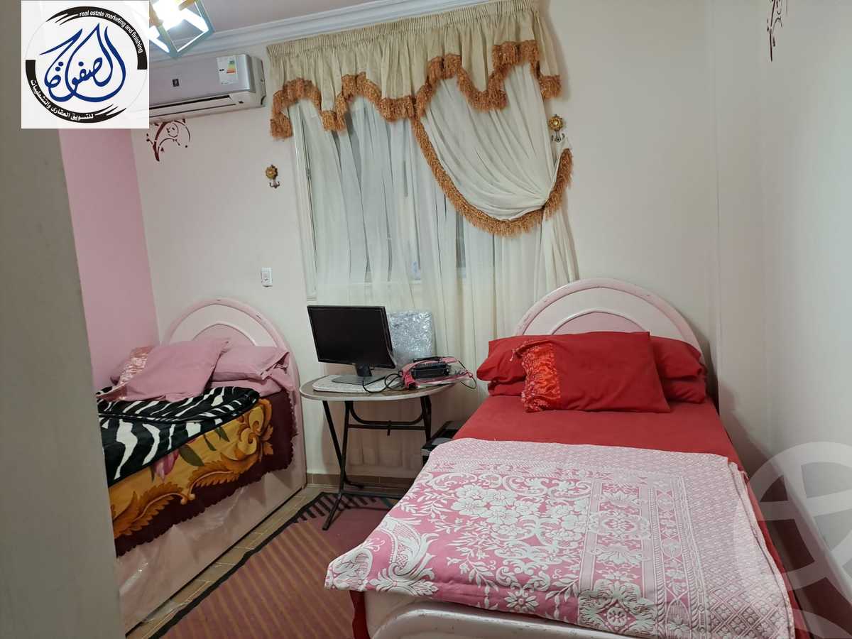 https://aqarmap.com.eg/en/listing/4763415-for-rent-cairo-new-cairo-compounds-dar-misr-el-koronfel