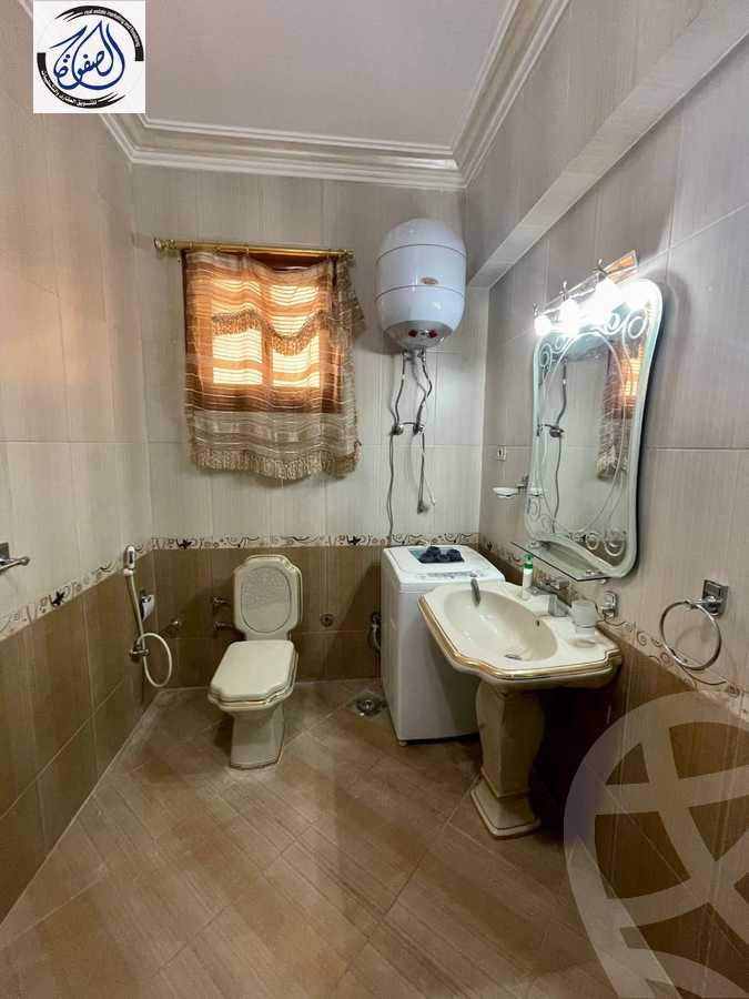 https://aqarmap.com.eg/en/listing/4763595-for-rent-cairo-new-cairo-el-narges-el-narges-omarat-street-79