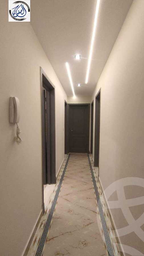 https://aqarmap.com.eg/ar/listing/4774977-for-rent-cairo-new-cairo-madinaty-mntq-fr-y-bmdynt-el-wadi-road