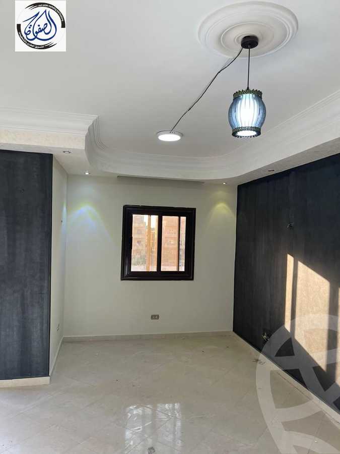 https://aqarmap.com.eg/en/listing/6208779-for-sale-cairo-new-cairo-compounds-lmn-l-m