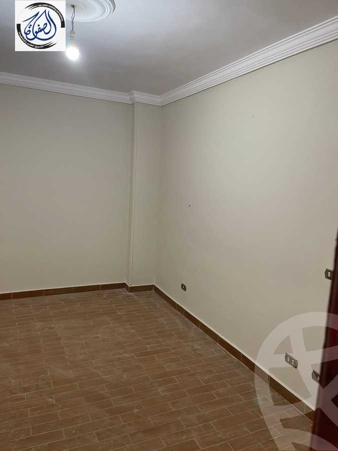 https://aqarmap.com.eg/en/listing/6208779-for-sale-cairo-new-cairo-compounds-lmn-l-m