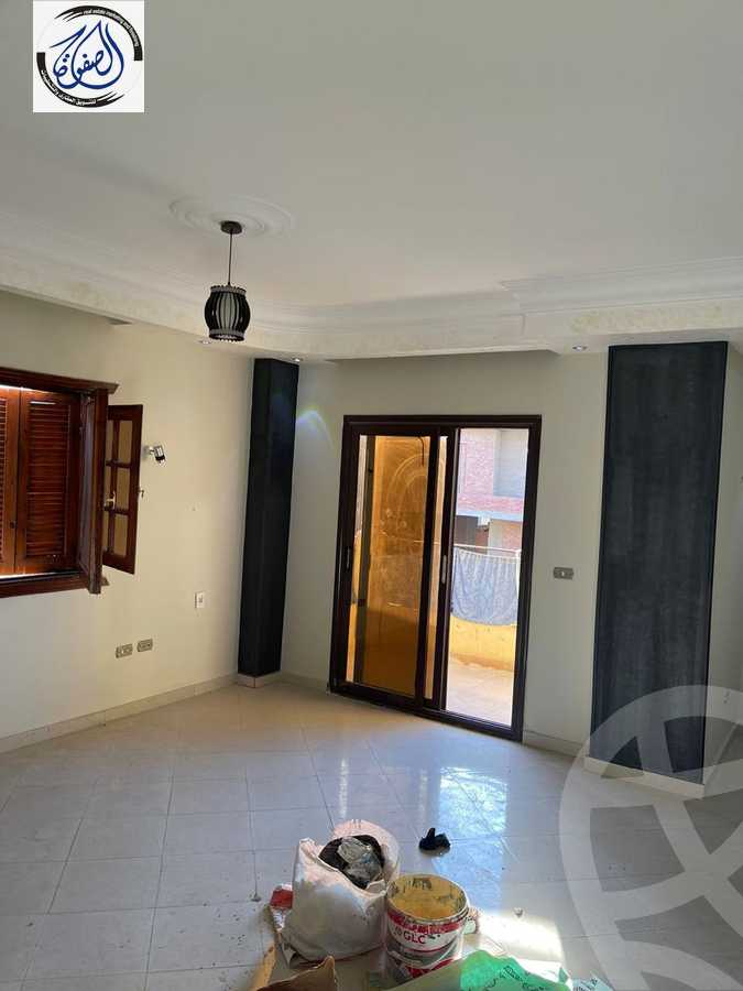 https://aqarmap.com.eg/en/listing/6208779-for-sale-cairo-new-cairo-compounds-lmn-l-m