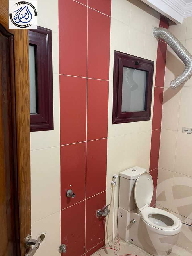 https://aqarmap.com.eg/en/listing/6208779-for-sale-cairo-new-cairo-compounds-lmn-l-m