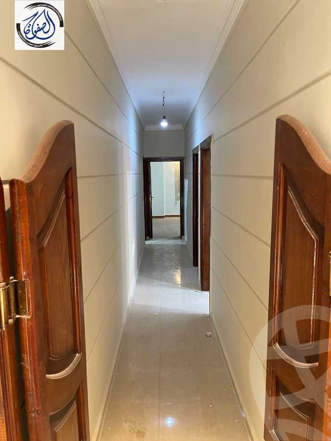 https://aqarmap.com.eg/en/listing/6208779-for-sale-cairo-new-cairo-compounds-lmn-l-m
