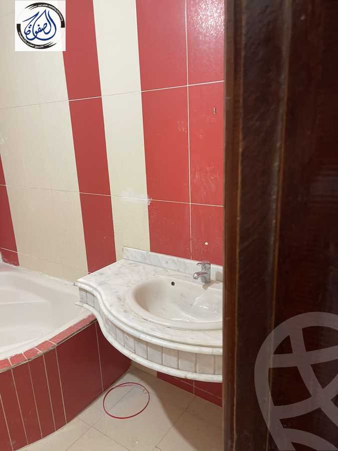 https://aqarmap.com.eg/en/listing/6208779-for-sale-cairo-new-cairo-compounds-lmn-l-m