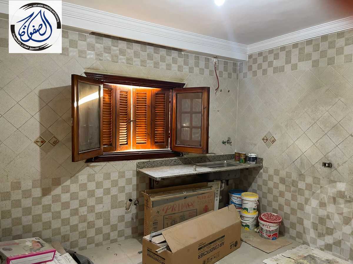 https://aqarmap.com.eg/en/listing/6208779-for-sale-cairo-new-cairo-compounds-lmn-l-m