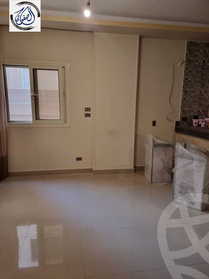 https://aqarmap.com.eg/en/listing/4777962-for-sale-cairo-new-cairo-ltjm-lkhms-el-andalous-al-andalus-2