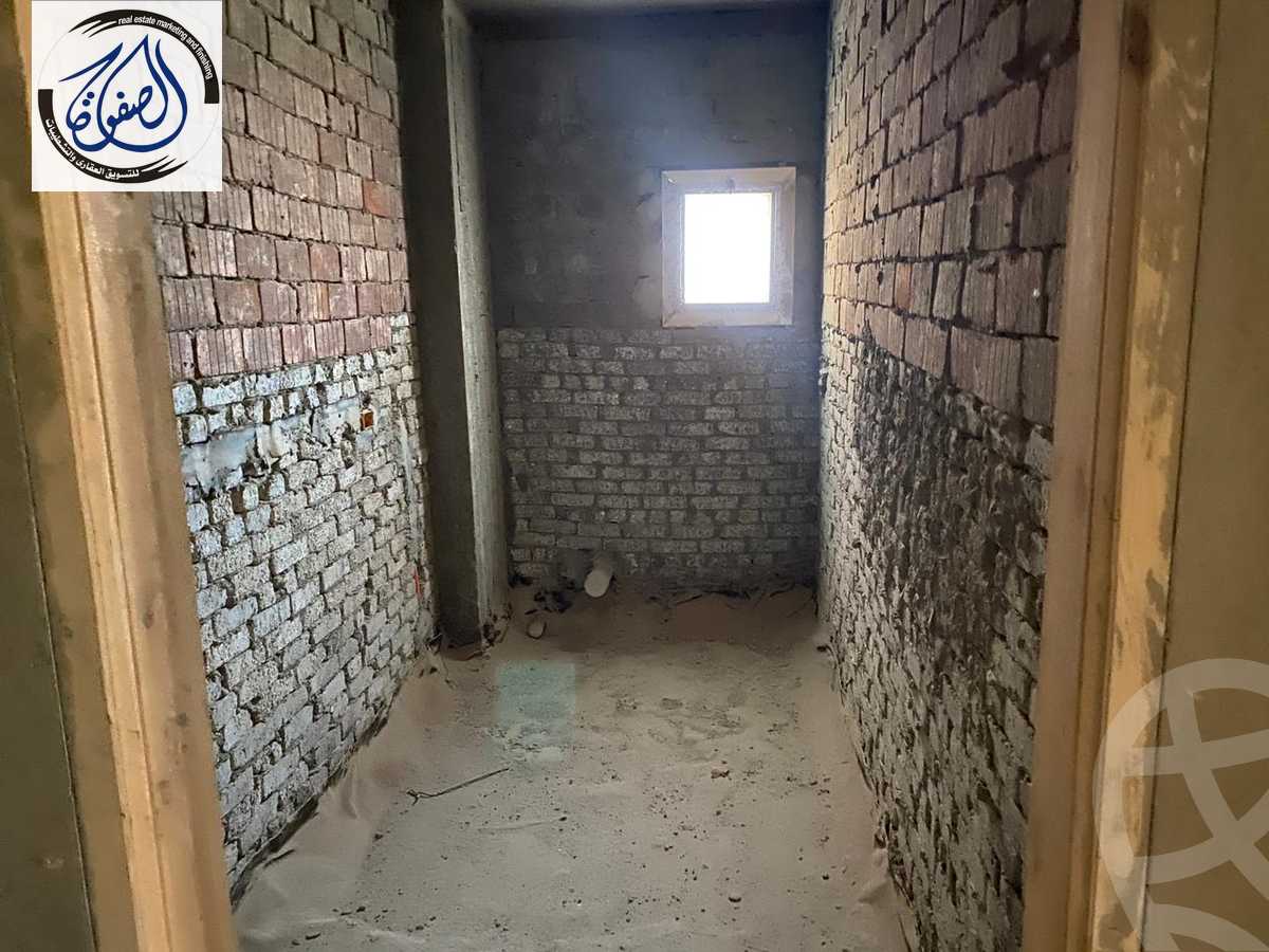 https://aqarmap.com.eg/en/listing/4781421-for-sale-cairo-new-cairo-el-andalous-al-andalus-1