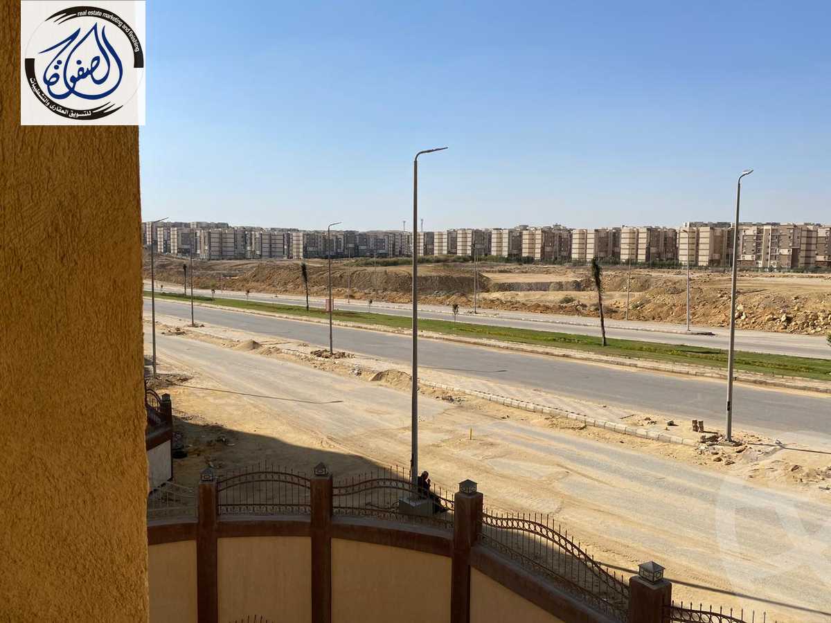 https://aqarmap.com.eg/en/listing/4781421-for-sale-cairo-new-cairo-el-andalous-al-andalus-1