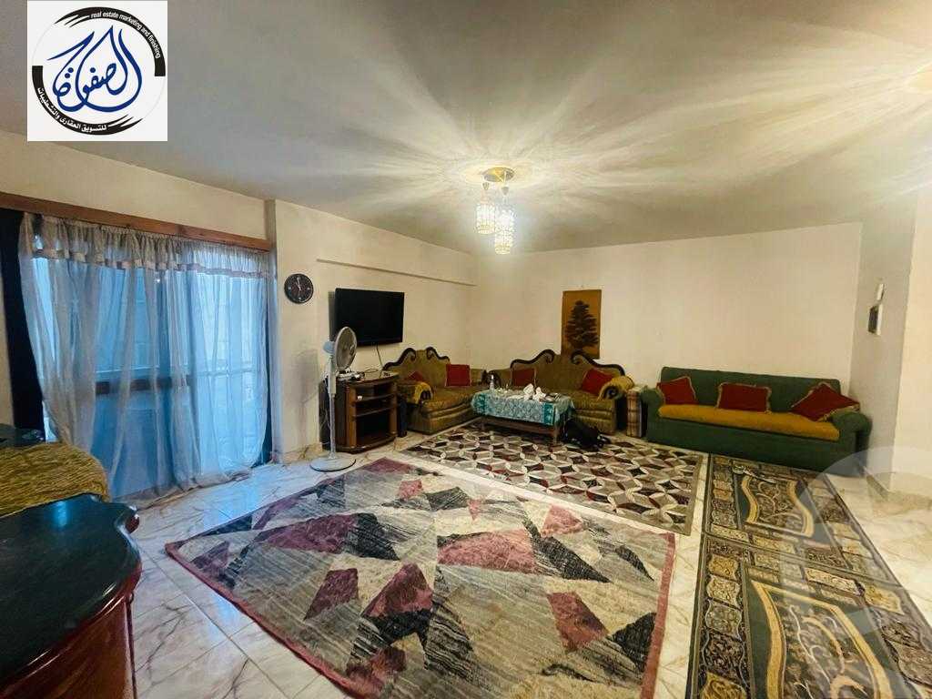 https://aqarmap.com.eg/ar/listing/4784129-for-sale-cairo-new-cairo-compounds-arabeya