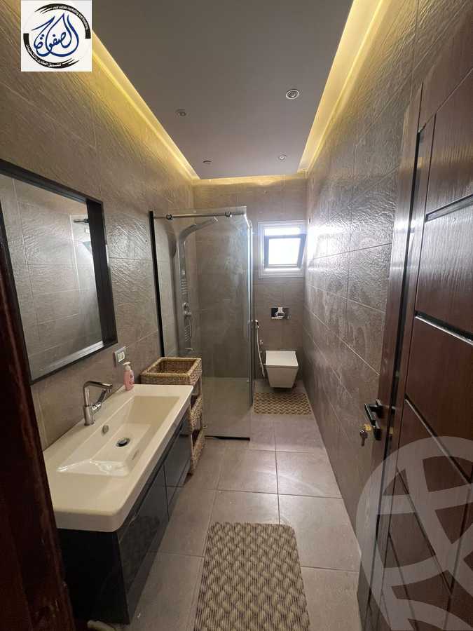 https://aqarmap.com.eg/ar/listing/4786033-for-sale-cairo-new-cairo-el-banafsg-el-banafsag-omarat-al-gabri-st