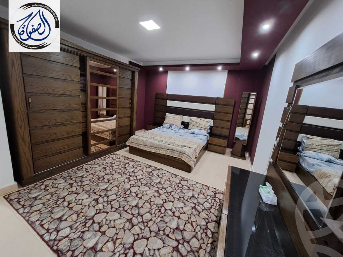 https://aqarmap.com.eg/ar/listing/4792058-for-rent-cairo-new-cairo-lrhb-city-phase-2-saed-ibn-mouaaz-st