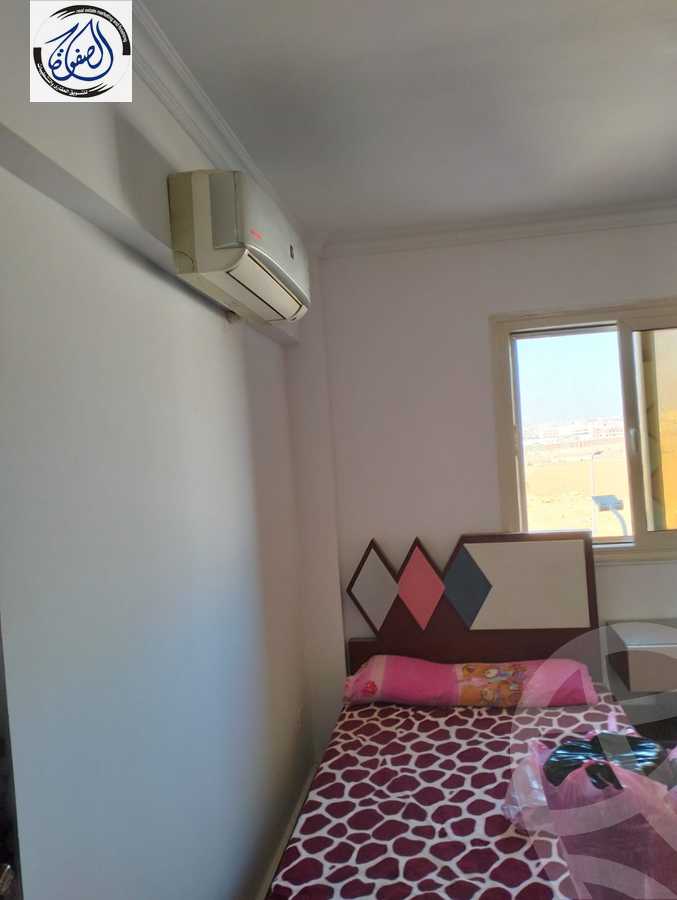 https://aqarmap.com.eg/en/listing/4792127-for-rent-cairo-new-cairo-compounds-janna-compound