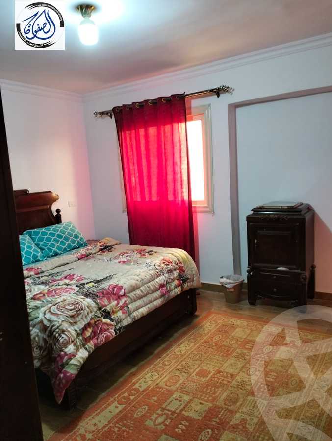 https://aqarmap.com.eg/en/listing/4792127-for-rent-cairo-new-cairo-compounds-janna-compound