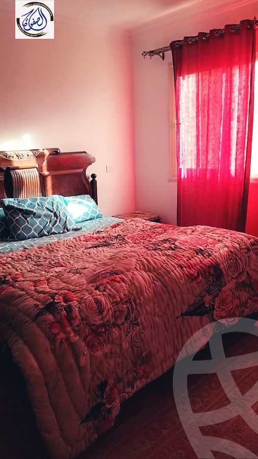 https://aqarmap.com.eg/en/listing/4792127-for-rent-cairo-new-cairo-compounds-janna-compound