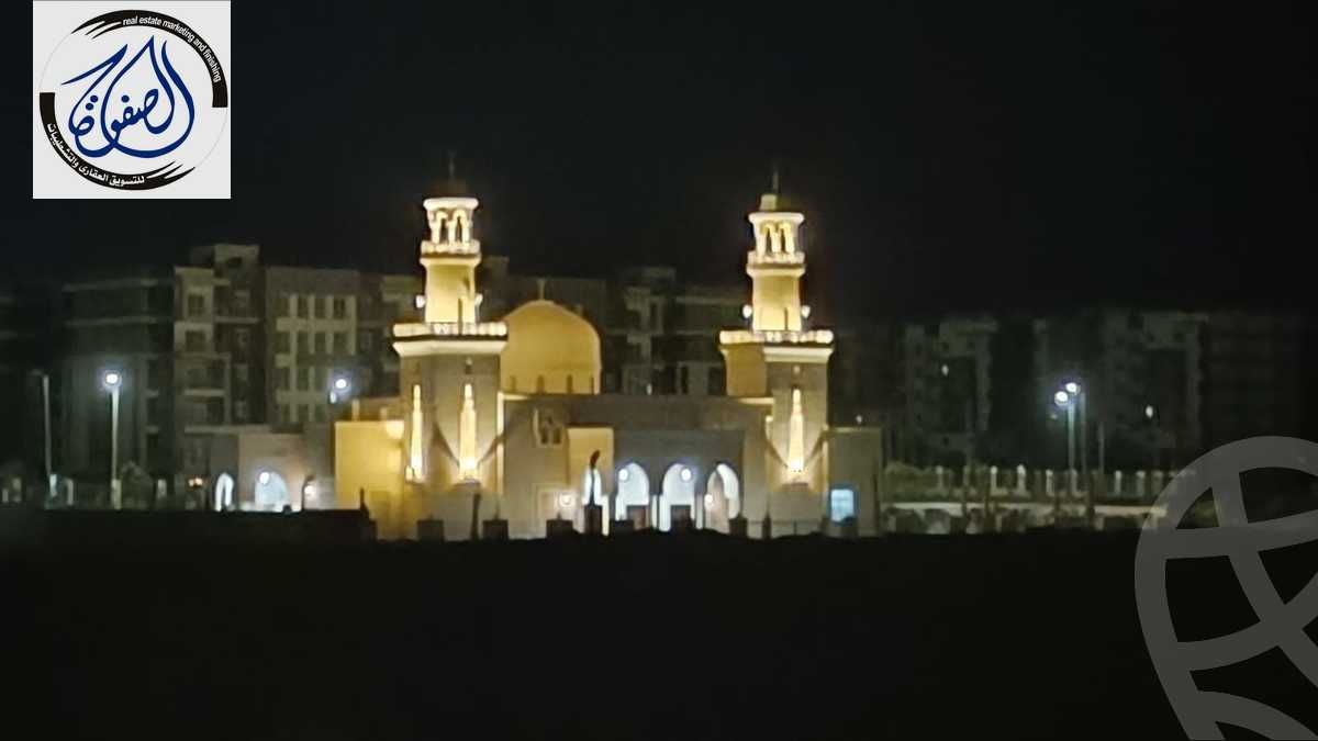 https://aqarmap.com.eg/en/listing/4792127-for-rent-cairo-new-cairo-compounds-janna-compound