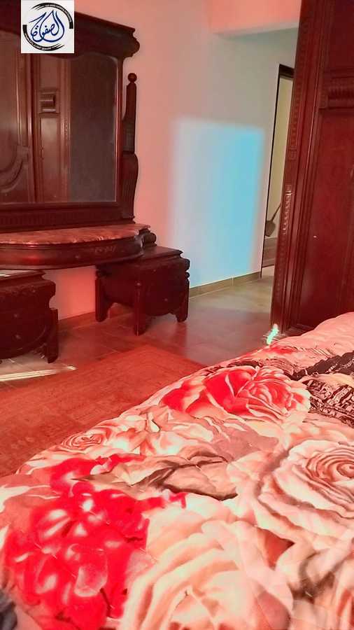 https://aqarmap.com.eg/en/listing/4792127-for-rent-cairo-new-cairo-compounds-janna-compound