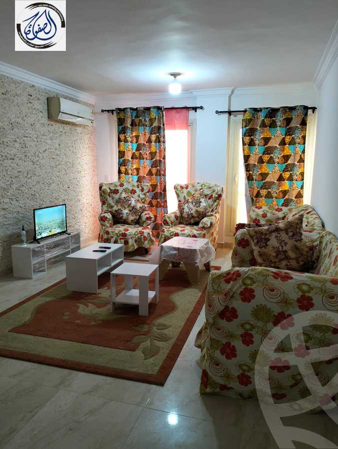 https://aqarmap.com.eg/en/listing/4792127-for-rent-cairo-new-cairo-compounds-janna-compound