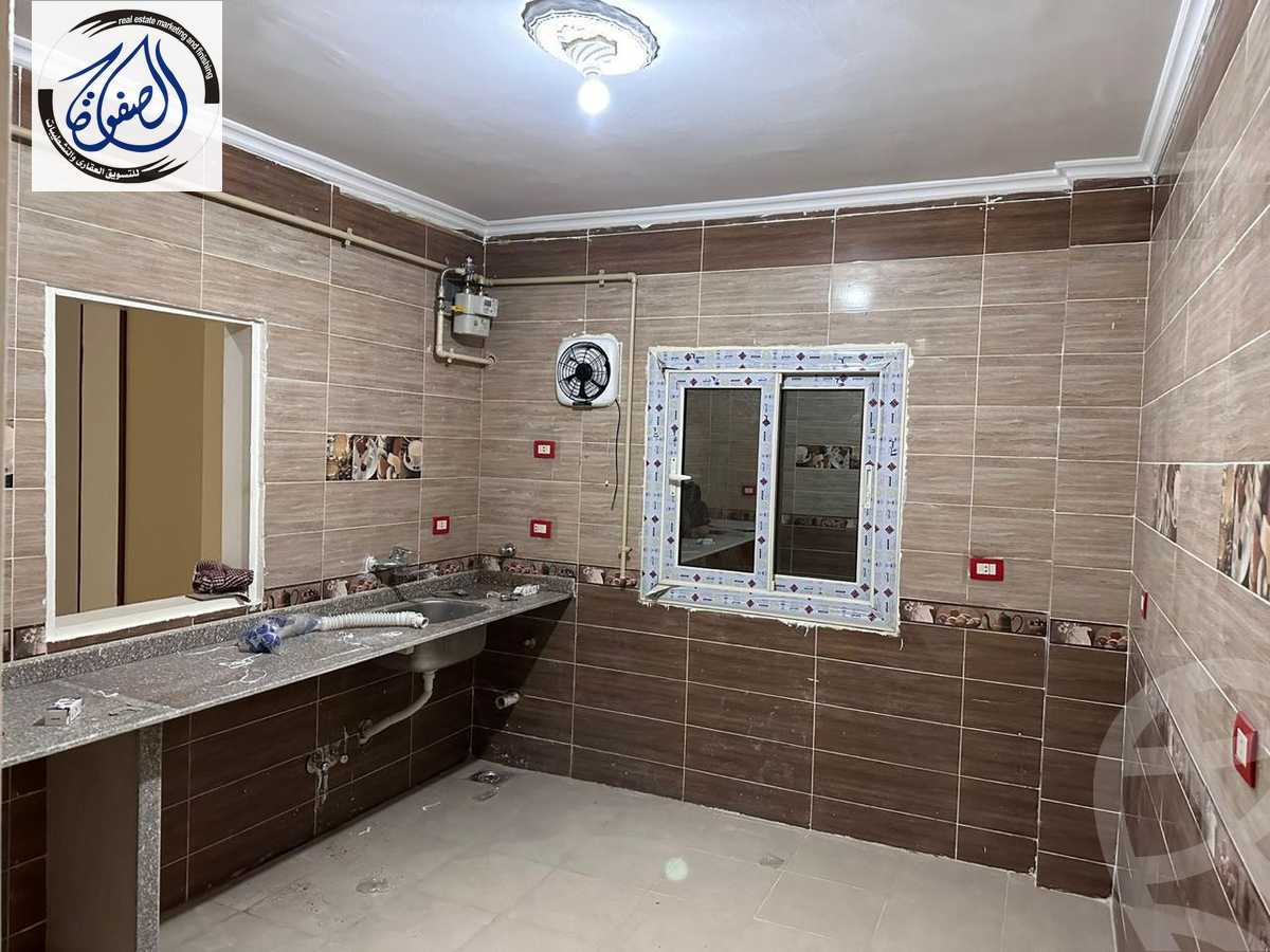 https://aqarmap.com.eg/ar/listing/4797274-for-rent-cairo-new-cairo-el-narges-el-narges-6-okba-ebn-nafeaa-st