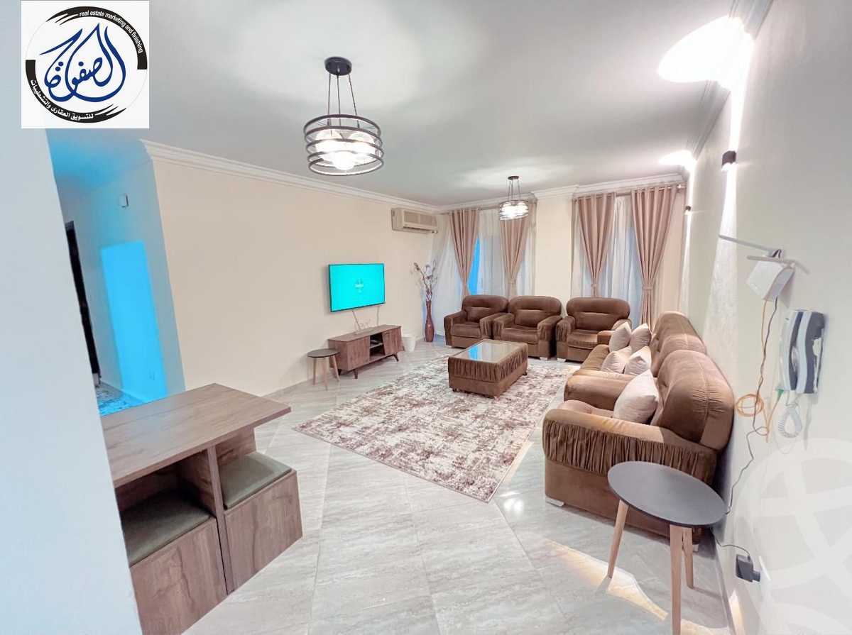 https://aqarmap.com.eg/ar/listing/4802215-for-rent-cairo-new-cairo-compounds-dar-misr-el-koronfel