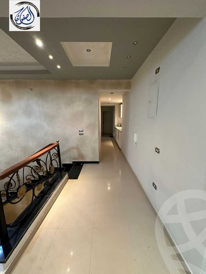 https://aqarmap.com.eg/ar/listing/4802220-for-rent-cairo-new-cairo-el-yassamin-el-yasmeen-7-mostafa-el-baradei-st