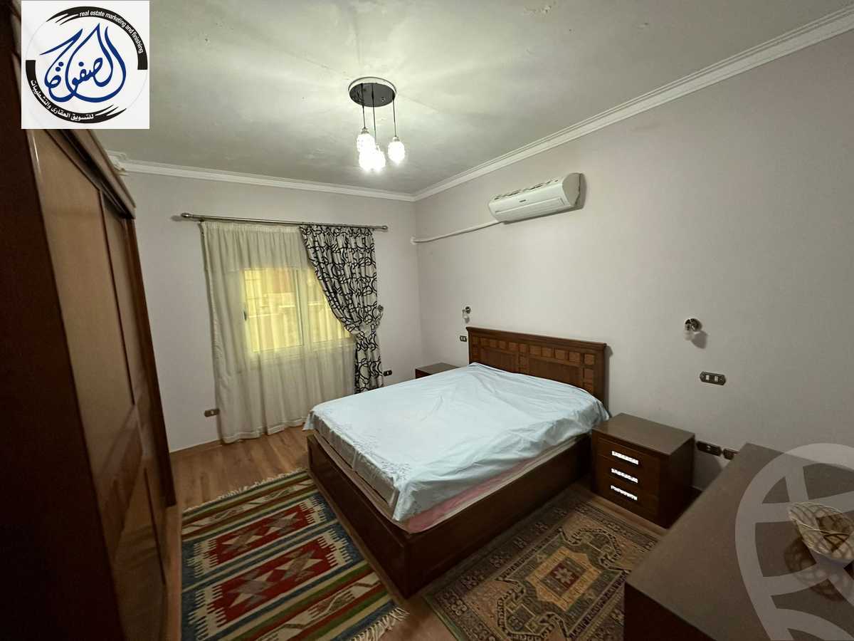 https://aqarmap.com.eg/ar/listing/4802220-for-rent-cairo-new-cairo-el-yassamin-el-yasmeen-7-mostafa-el-baradei-st