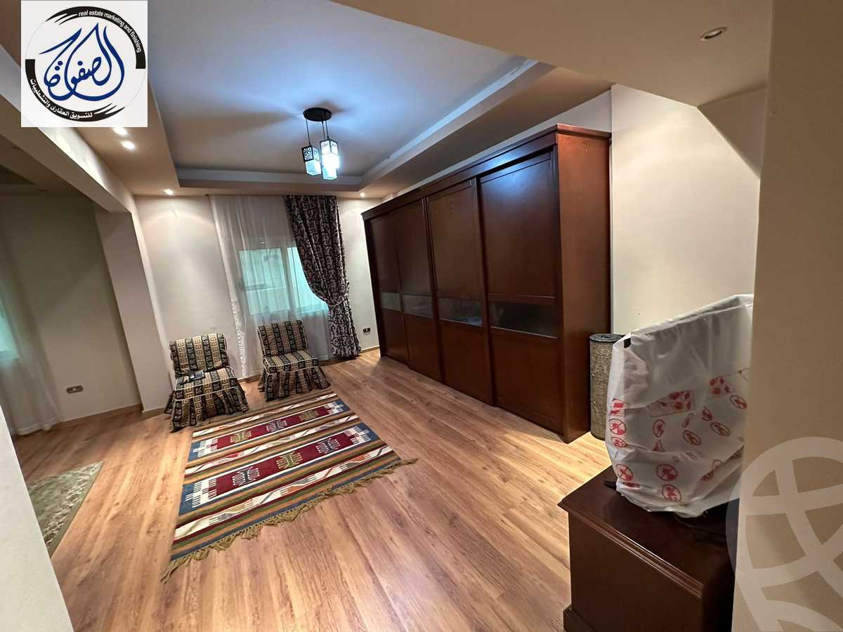 https://aqarmap.com.eg/ar/listing/4802220-for-rent-cairo-new-cairo-el-yassamin-el-yasmeen-7-mostafa-el-baradei-st